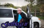 کسی باور نمیکرد استقلال به روزهای خوب برگردد/ احترام بیشتری میخواهم ، وینفرد شفر