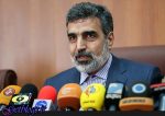 خودمان را جهت بدترین شرایط هم آماده کردهایم / سخنگوی شرکت انرژی اتمی