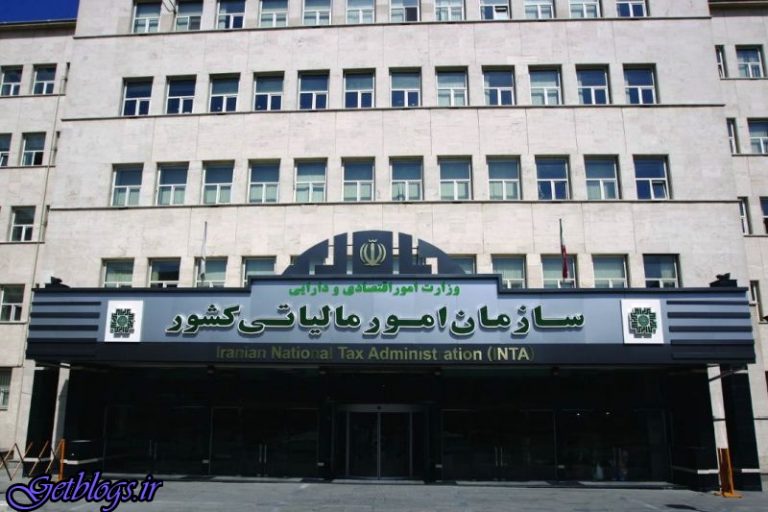 سناریوی زن شیاد جهت اخاذی از مرد شهرستانی