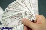 تب کوپن با شارژ کارت یارانه اوج رفت!