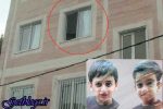 رازگشایی از جنایت زن معلم